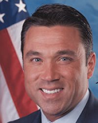 Michael Grimm