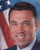 Michael Grimm
