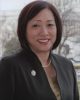 Colleen Hanabusa