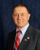 Richard Hanna