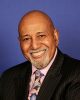 Alcee Hastings