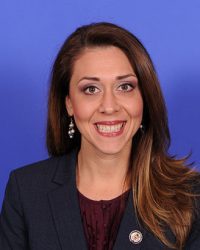 Jaime Herrera Beutler