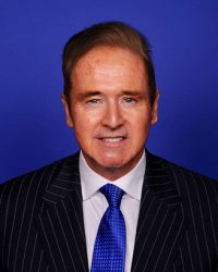 Brian Higgins