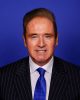 Brian Higgins