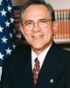 Ruben Hinojosa