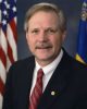 John Hoeven
