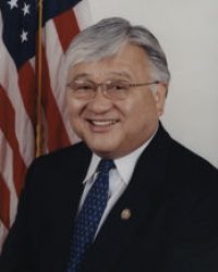 Michael Honda