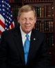 John Isakson