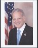 Steve Israel