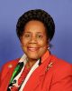 Sheila Jackson-Lee