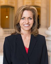 Lynn Jenkins