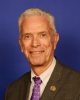 Bill Johnson