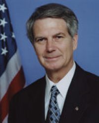Walter Jones Jr.