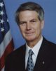 Walter Jones Jr.
