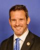 Adam Kinzinger