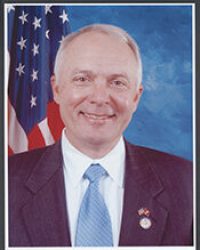 John Kline