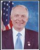 John Kline
