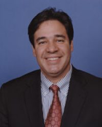 Raul Labrador