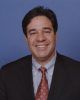 Raul Labrador