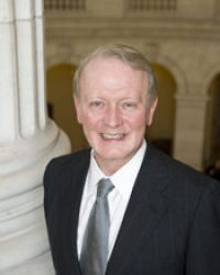 Leonard Lance