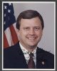 Tom Latham