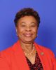 Barbara Lee