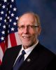David Loebsack