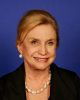 Carolyn Maloney