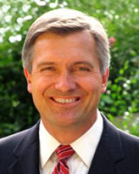 Jim Matheson