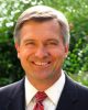 Jim Matheson