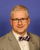 Patrick McHenry