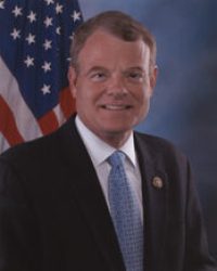 Mike McIntyre