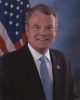 Mike McIntyre