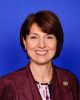 Cathy McMorris Rodgers