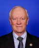 Jerry McNerney