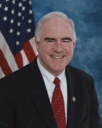 Patrick Meehan