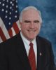 Patrick Meehan