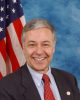 Michael Michaud