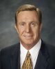 Gary Miller