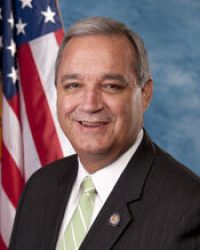 Jeff Miller