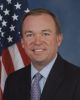 Mick Mulvaney