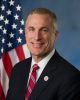 Tim Murphy