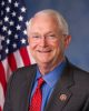 Randy Neugebauer