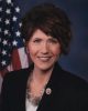 Kristi Noem