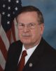 Richard Nugent