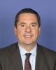 Devin Nunes