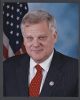 Alan Nunnelee