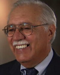 Ed Pastor