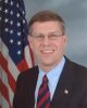 Erik Paulsen