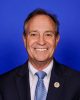 Ed Perlmutter